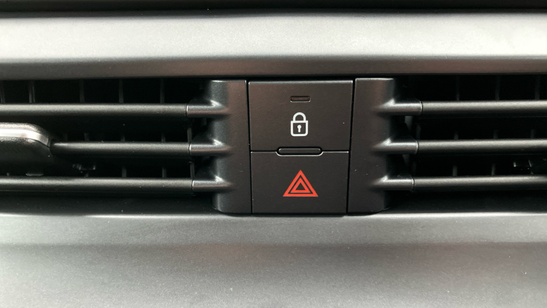 Hyundai BAYON 1.0 TGDi Premium 5dr DCT Petrol Hatchback